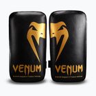 Scuturi de antrenament Venum Giant Kick Pads black/gold