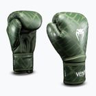 Mănuși de box Venum Contender 1.5 XT 3D Boxing khaki