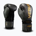 Mănuși de box Venum Galactic 3.0 Boxing black/gold