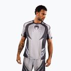 Tricou pentru bărbați Venum Galactic 3.0 Dry Tech off white/black