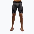 Pantaloni scurți de antrenament pentru bărbați Venum Galactic 3.0 Vale Tudo black/gold