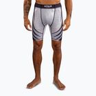 Pantaloni scurți de antrenament pentru bărbați Venum Galactic 3.0 Vale Tudo off white/black