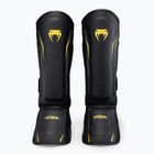 Apărători tibii Venum G-Core Shin black/gold