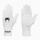 Mănuși interioare Venum Liners white