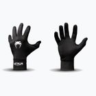Mănuși interioare Venum Liners black