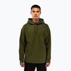 Bluză pentru bărbați Venum Divide Winter Hoodie khaki