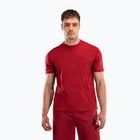 Tricou pentru bărbați Venum Giant 3D red