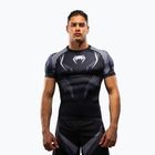 Rashguard pentru bărbați Venum No-Gi 6.0 Rashguard black/white