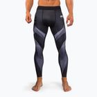 Colanți de antrenament pentru bărbați Venum No-Gi 6.0 Spats black/white
