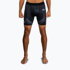 Pantaloni scurți de antrenament pentru bărbați Venum No-Gi 6.0 Vale Tudo black/grey