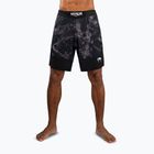 Pantaloni scurți de antrenament pentru bărbați Venum Rage & Workout Fight black/grey