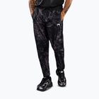 Pantaloni de antrenament pentru bărbați Venum Rage & Workout Joggers black/grey