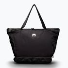 Geantă Venum Essential Sports Black