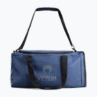 Geantă Venum Essential 61 l navy blue