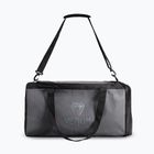 Geantă Venum Essential 61 l grey/black