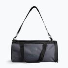 Geantă Venum Essential 37 l grey/black