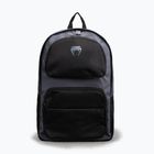 Rucsac de antrenament Venum Essential 24 l grey/black