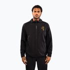 Geacă pentru bărbați Venum x Mike Tyson Tiger Track black/gold