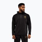 Geacă pentru bărbați Venum x Mike Tyson Tiger Track black/gold