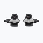 Pedale de bicicletă LOOK Keo Blade Carbon 12Nm