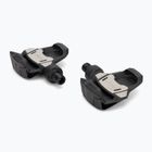 Pedale pentru biciletă LOOK Keo Blade Carbon 12Nm