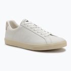 Încălțăminte pentru bărbați VEJA Esplar Leather extra/white