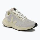 Pantofi de alergare pentru femei VEJA Marlin V-Knit chalk/pierre
