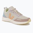 VEJA Impala Impala Engineered-Mesh pantofi de antrenament pentru femei natural/peach