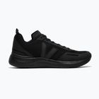 Încălțăminte pentru femei VEJA Impala full black