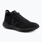 Încălțăminte pentru bărbați  VEJA Impala full black