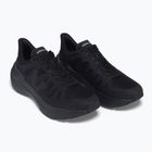 Încălțăminte pentru femei VEJA Condor 3 full black