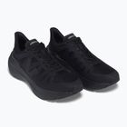Încălțăminte pentru bărbați VEJA Condor 3 full black