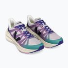 Încălțăminte pentru bărbați VEJA Condor 3 light grey/black/gradient