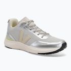 Încălțăminte pentru femei VEJA Impala light grey/pierre/silver
