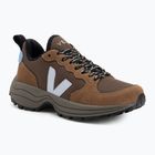 Încălțăminte pentru femei VEJA Venturi II eagle/swan