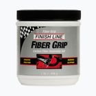 Gel de montaj Finish Line Fiber Grip 450 g