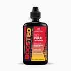 Lubrifiant pentru lanț Finish Line Bio Wax Boosted 120 ml