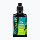 Lubrifiant pentru lanț Finish Line Bio Wet Boosted 60 ml