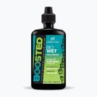 Lubrifiant pentru lanț Finish Line Bio Wet Boosted 120 ml