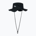 Pălărie pentru bărbați Quiksilver Bushmaster black