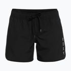 Pantaloni scurți de baie pentru femei ROXY Classics 5" anthracite