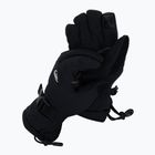 Quiksilver Mission J mănuși de snowboard pentru copii negru EQBHN0303030