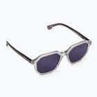 Ochelari de soare Quiksilver Output gri EQYEY03144