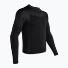 Jacheta pentru bărbați Quiksilver Ed Session 1mm neopren tricou negru EQYW803038-KVD0