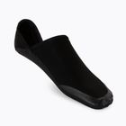 Quiksilver Ed Session 1mm cizme de neopren negru EQYWWW03053-KVD0