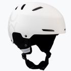 Cască de snowboard pentru femei ROXY Freebird 2021 bright white