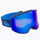 Quiksilver Storm M SNGG ochelari de schi albastru EQYTG03143-BSN0