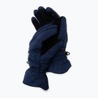 Mănuși de snowboard pentru femei ROXY Freshfields 2021 blue