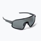 Quiksilver Slash ochelari de ciclism negru EQYEY03161