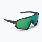 Quiksilver Slash ochelari de ciclism negru EQYEY03159
